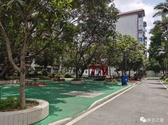 想要安全可靠地管理手机文件？文件夹管家APP让你轻松实现整洁有序！