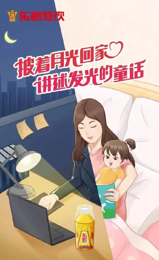 网络安全🚨系统故障解析：IP地址分配错误导致的网络冲突与应对