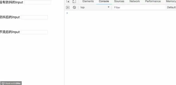 PHP开发 AJAX应用 基于当前ID的中心化数据获取新方法