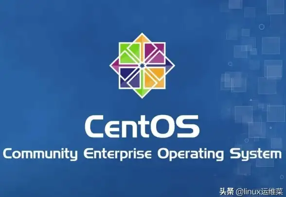 Linux运维 Git管理 centos7安装git及常用命令详解