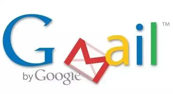邮箱管理 Gmail邮箱登录入口详细步骤与账号管理技巧