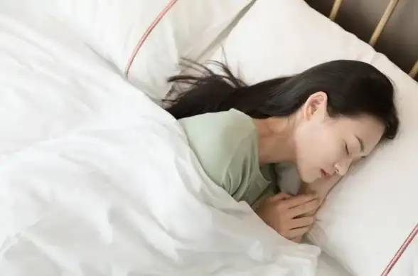 闹钟设置 电脑提醒 电脑怎么设置闹钟-实用电脑设置闹钟技巧详解
