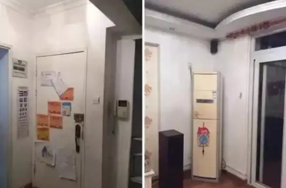 想让手机桌面每天焕然一新？试试壁纸多多APP吧！