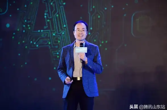 科技创新｜智能生活🌟oppo手机官网，开启智能生活新纪元