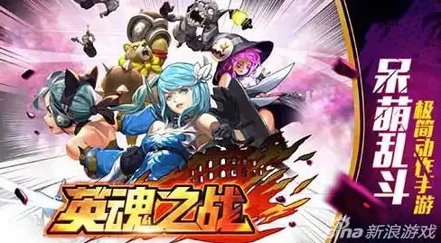 厌倦复杂操作？一键锁屏APP极简锁定，你的手机适配吗？
