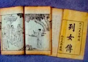 物理枪🔥终极攻略 科幻解密 七日世界》顶级武器全解析与推荐