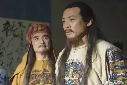 物理枪🔥终极攻略 科幻解密 七日世界》顶级武器全解析与推荐
