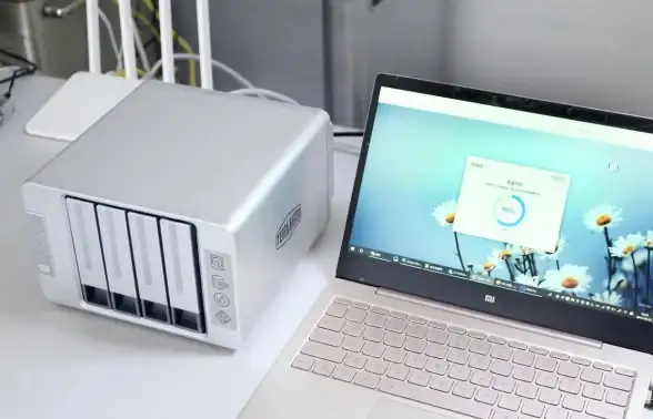 数据库管理 端口设置 mysql的默认端口，MySQL默认端口标题