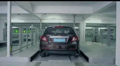 还在为频繁点击烦恼？试试'模拟点击器'让自动化工具帮你轻松搞定！