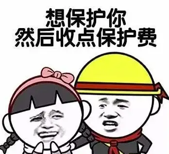 游戏攻略🔥天龙八部听香水榭大区最新排名全解析