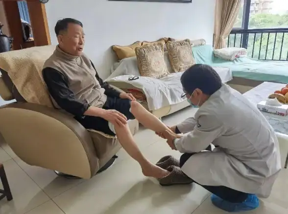 生活维修难题无处解？91畅修保APP便捷接单平台，您还在等什么？