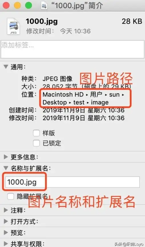 想快速提取视频文字？转文字大师APP，你的全能批量转换助手！