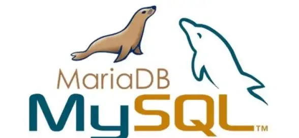 MySQL安全 数据库管理 重置mysql数据库密码，重设MySQL密码的详细操作方法