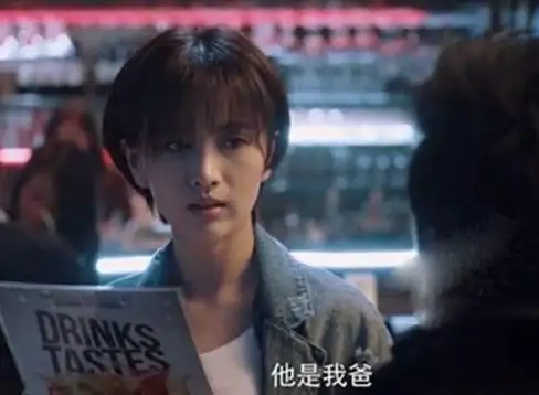 游戏迷必备！纽扣助手app的下载与资讯服务你体验了吗？