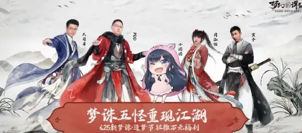 还在为网络卡顿烦恼？测网速大师APP一键测速功能怎能错过？