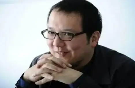 动作冒险🔥深度解析｜艾尔登法环与恶魔城经典玩法全面对比