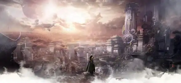 热门活动❁春节福利❁全新玩法｜梦幻新诛仙2023趣味春节活动全揭秘！