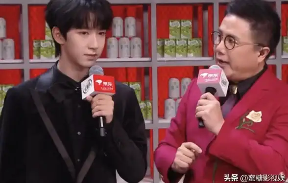 短视频拍摄总卡壳？快提词APP的悬浮窗提词功能你试过了吗？