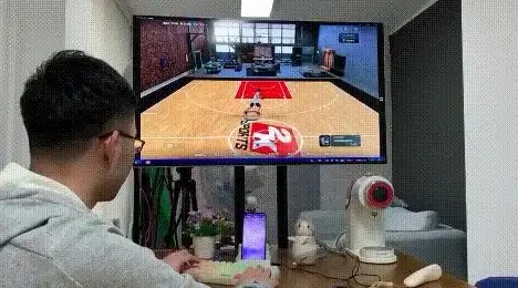 云服务🚀华为云电脑操作全流程详解指南