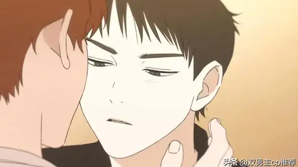 漫画推荐|语义解读 语义错误_语义错误漫画精彩剧情与角色分析