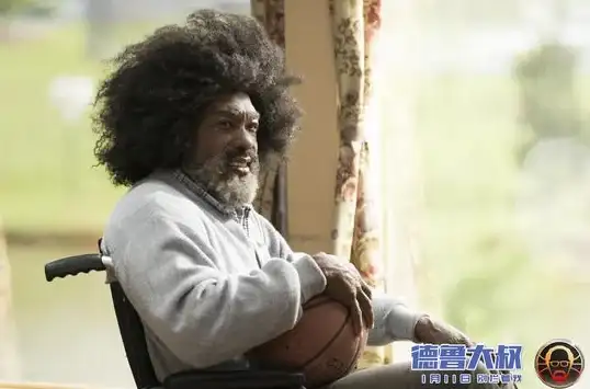 剧情解析📝结局详解 猫之城内特隐藏结局分支与攻略技巧