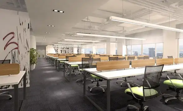 想要高效办公的装修工具？乐装帮APP为您量身打造行业解决方案！