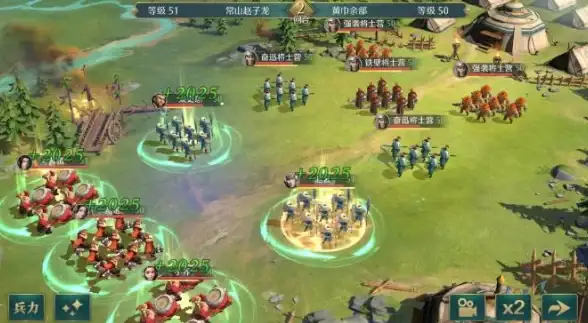 还在为游戏操作烦恼？试试星铁小助手，你的全能游戏辅助神器！