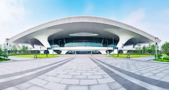 网络科技🔗路由器的作用及功能探究：智能互联时代的信息枢纽