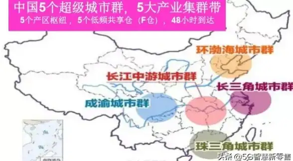 网络科技🔗路由器的作用及功能探究：智能互联时代的信息枢纽
