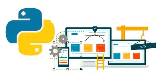 数据库操作|数据查询 yii框架查询操作示例_yii框架查询操作示例