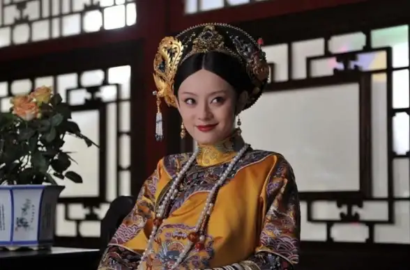 追剧必备📺电视剧📺如何通过合法平台获取喜欢的电视剧
