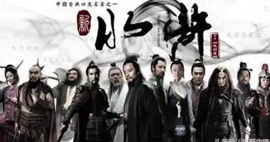 🔥经典必看🔥红线揭秘 杭州生死逃脱：水浒宋江传39关全攻略！