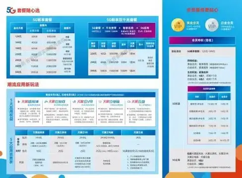 流量监控🚀电信用户便捷查询流量余额与实时用量的方法