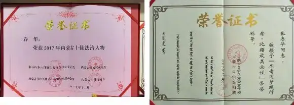 新鲜出炉🔥dnf春华称号超强属性全面对比解析
