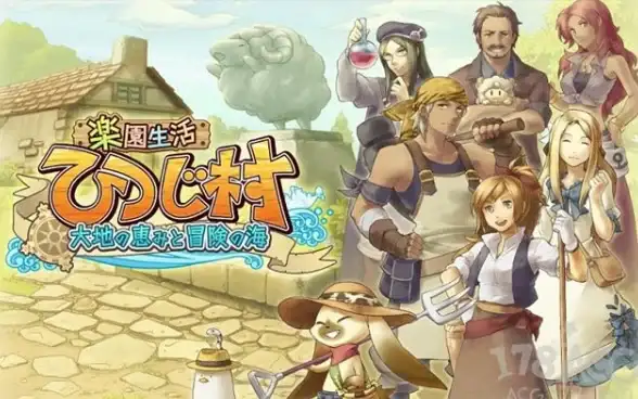 手游推荐🎮手机游戏排行榜：汇聚高分佳作，发现你的专属游戏乐园