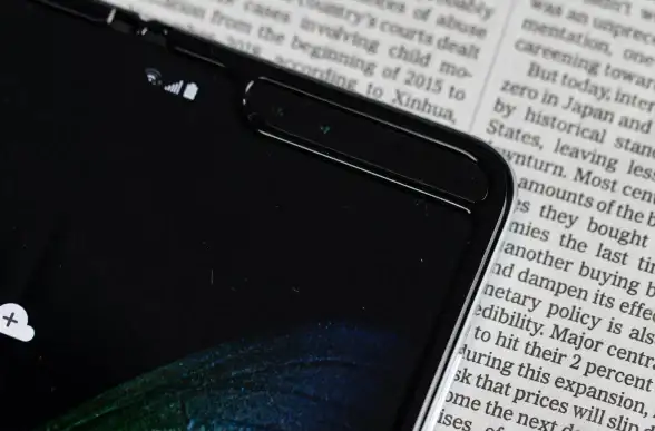 操作系统🚀切换技巧：双系统高效无缝转换方法解析