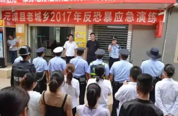 反恐精英ol🔥技能攻略 战斗技巧 卡斧子键位设置全解析