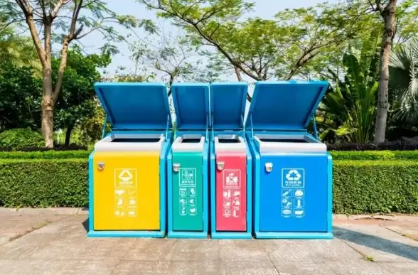 硬件速递🖥CPU性能榜单｜最新CPU排行榜发布：2021年度处理器性能全景对比