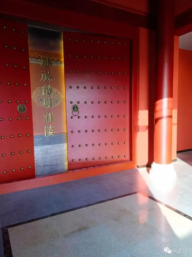 想要下载游戏又需要日常小工具？无极软件库app难道不是你的最佳选择吗？