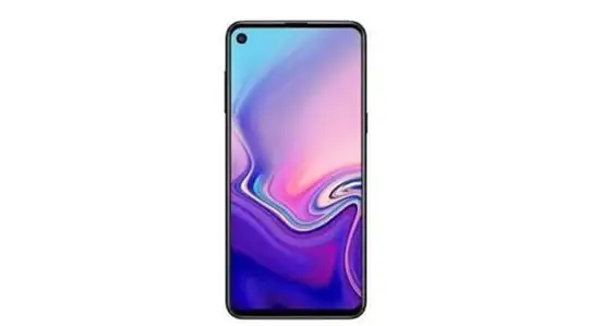 华为手机助手APP你还没用？电脑端管理手机的神器就在这里！