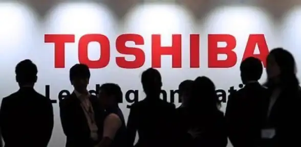 创新💾硬盘存储新纪元：探索容量扩展的未来路径