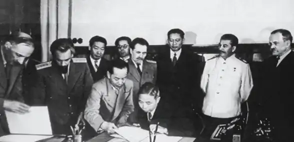还在为任务分类烦恼？这款APP让你一拖一拽轻松搞定！