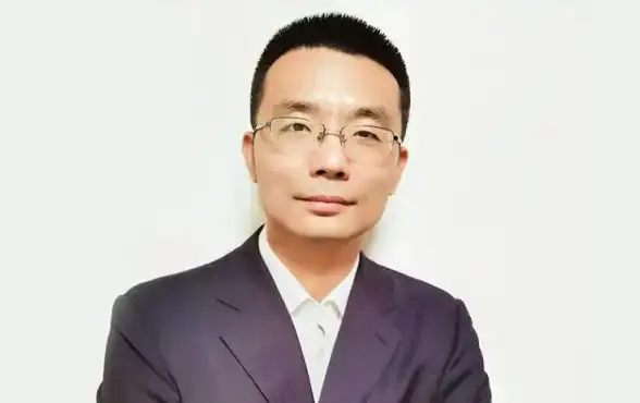 数据库管理|实例搭建：mysql如何创建数据库，mysql如何创建数据库实例