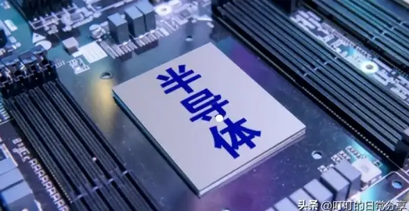 CAD修复 CAD故障排查 cad错误中断-CAD错误中断解决方案