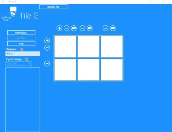 桌面美化✨win11系统恢复我的电脑图标的详细方法