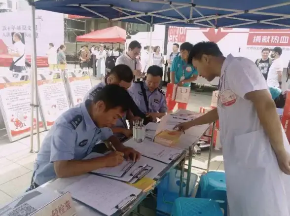员工效率低、库存难统计？衣扫即衣扫移动工作台，让服装管理轻松又高效！