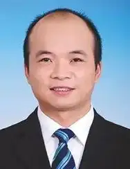 🔥重磅推荐🔥体验升级┃版本解析┃购买必看 文明7》预购版本优缺点全揭秘
