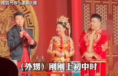 网络配置 系统路径 host文件和hosts文件具体存放位置详解