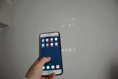 还在为找不到想看的剧发愁？顾我追剧海量资源一键满足你的所有需求！