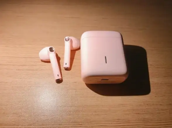 想解锁iKF蓝牙耳机的全部功能？这款APP你安装了吗？